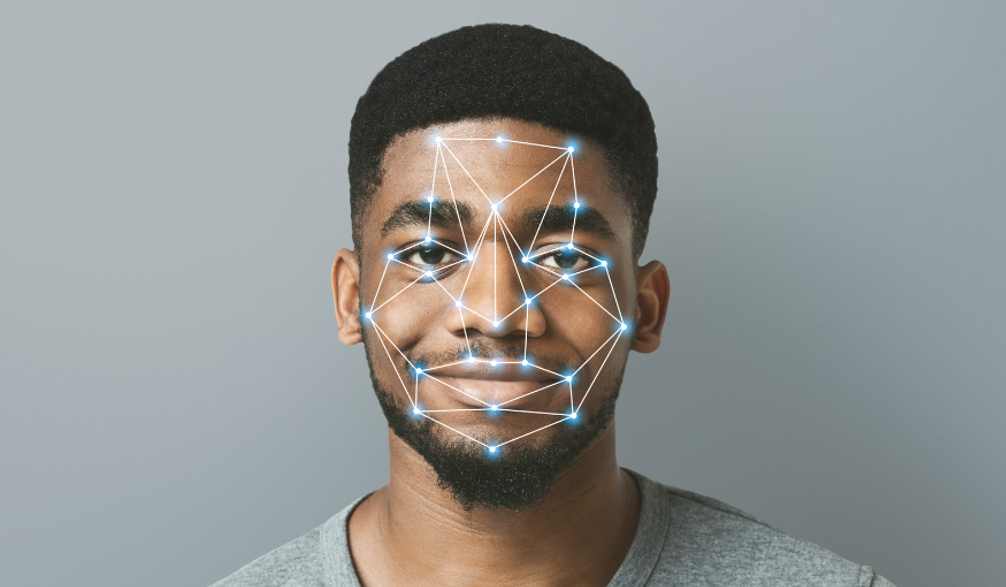 eKYC facial recognition 