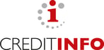 CreditInfo_lodrett_RGB